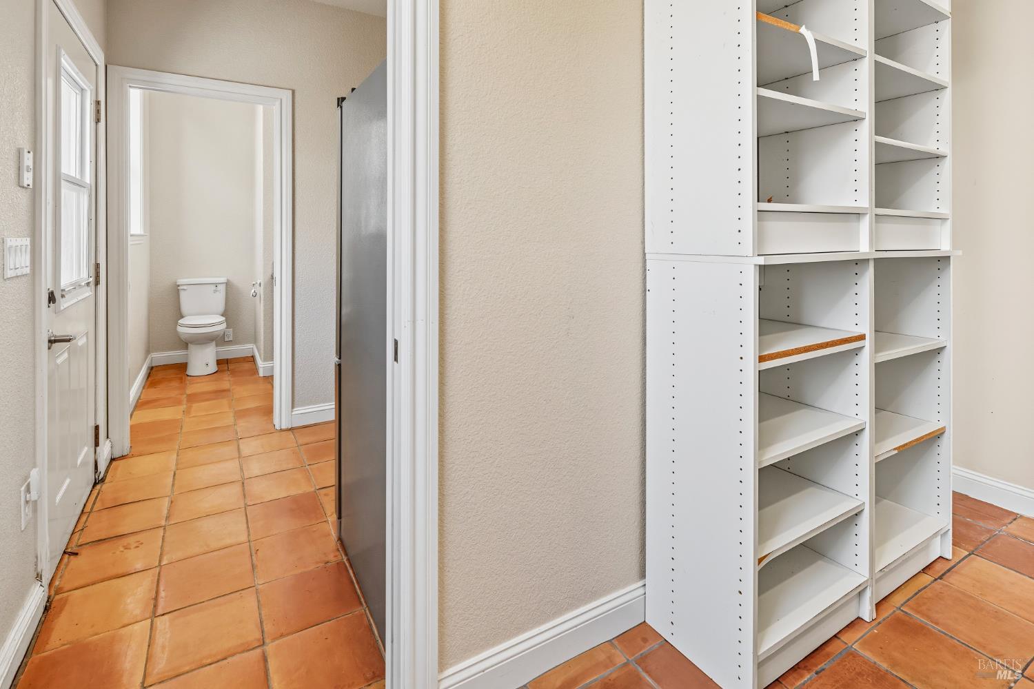 95 Longhorn Ridge Road Napa, CA 94558 - Photo 58 of 58