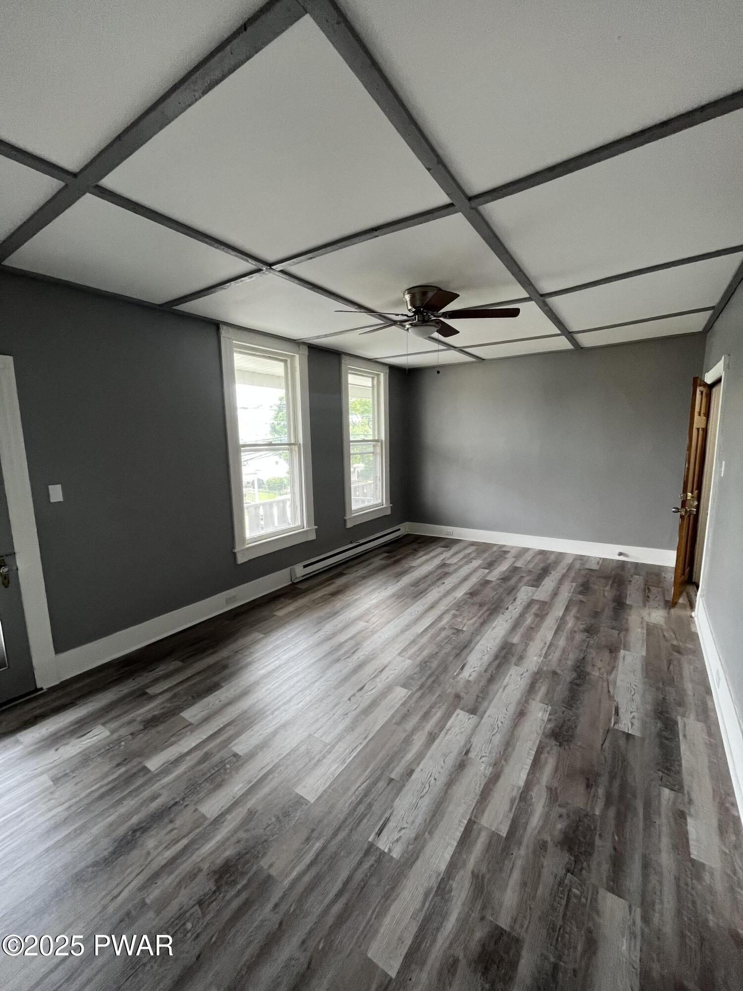 524 River Street Scranton, PA 18505 - Photo 27 of 31