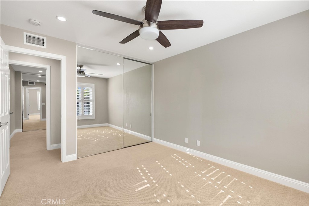 8 Rimani Drive Mission Viejo, CA 92692 - Photo 38 of 56