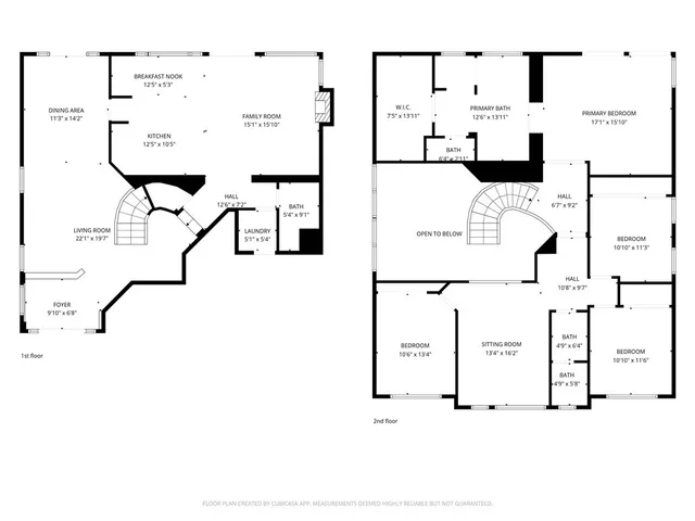 $1,850,000 | 8 Rimani Drive, Mission Viejo, CA 92692