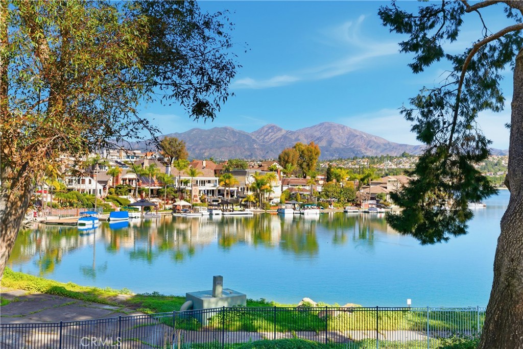 8 Rimani Drive Mission Viejo, CA 92692 - Photo 48 of 56