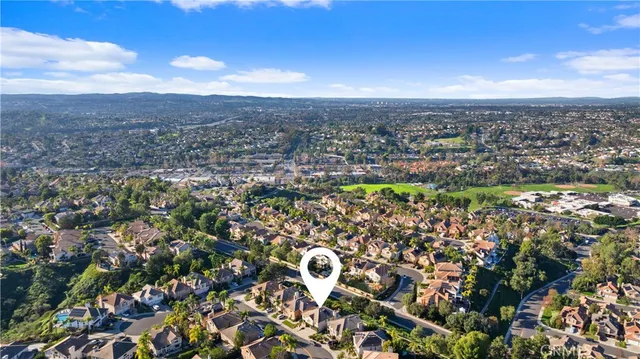 $1,850,000 | 8 Rimani Drive, Mission Viejo, CA 92692