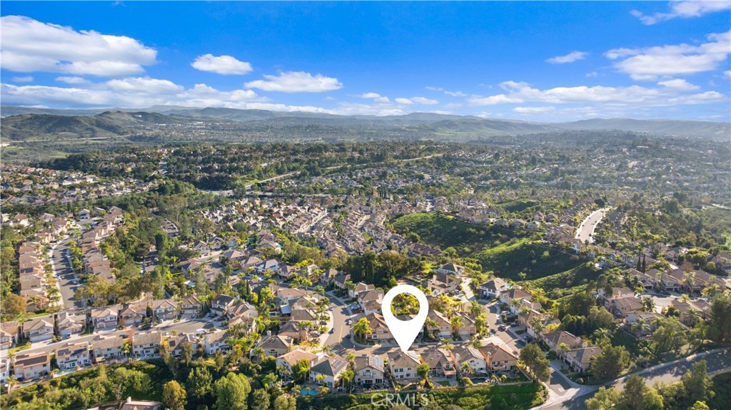 8 Rimani Drive Mission Viejo, CA 92692 - Photo 55 of 56