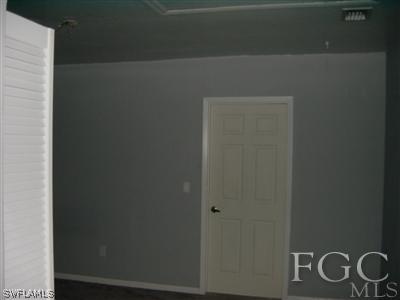 19040 Ocala Road South Fort Myers, FL 33967 - Photo 3 of 6 Gallery Image 3