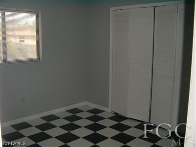 19040 Ocala Road South Fort Myers, FL 33967 - Photo 4 of 6 Gallery Image 4