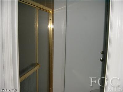 19040 Ocala Road South Fort Myers, FL 33967 - Photo 5 of 6 Gallery Image 5