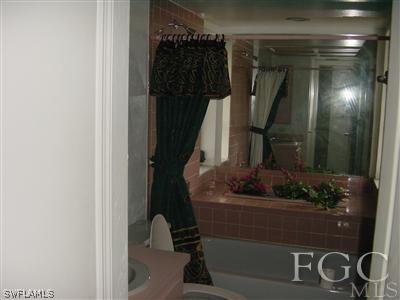 19040 Ocala Road South Fort Myers, FL 33967 - Photo 6 of 6 Gallery Image 6