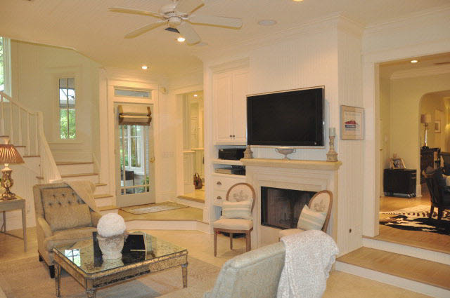 100 North Bayview Street Fairhope, AL 36532 - Photo 19 of 45
