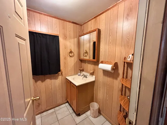 $264,900 | 454 Buckhorn Road, Willard, NC 28478