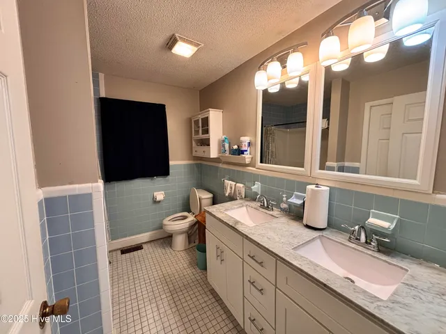 $264,900 | 454 Buckhorn Road, Willard, NC 28478