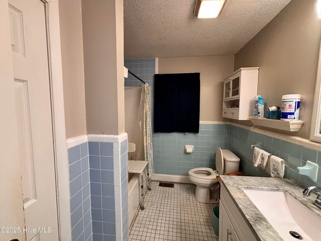 $264,900 | 454 Buckhorn Road, Willard, NC 28478