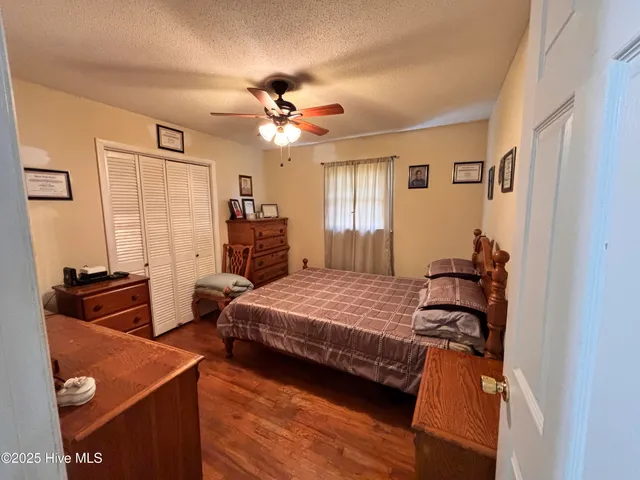 $264,900 | 454 Buckhorn Road, Willard, NC 28478