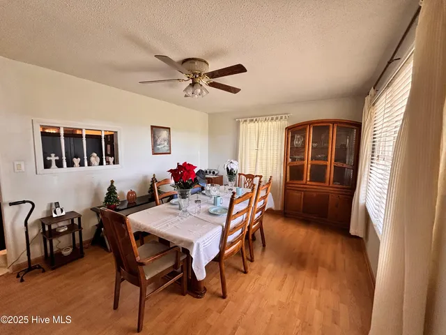 $264,900 | 454 Buckhorn Road, Willard, NC 28478