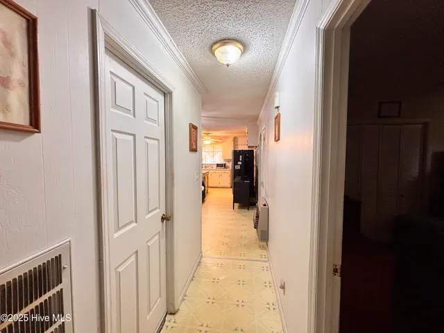 $264,900 | 454 Buckhorn Road, Willard, NC 28478