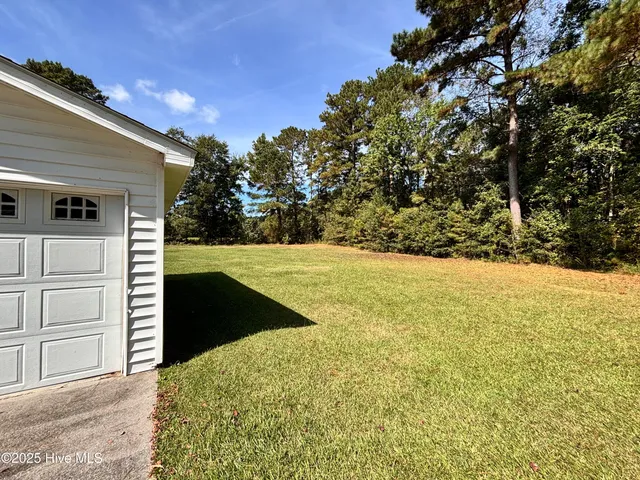 $264,900 | 454 Buckhorn Road, Willard, NC 28478