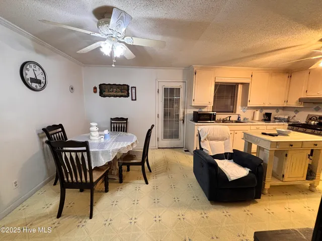 $264,900 | 454 Buckhorn Road, Willard, NC 28478