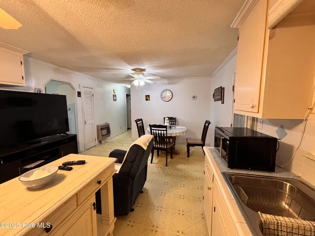 $264,900 | 454 Buckhorn Road, Willard, NC 28478