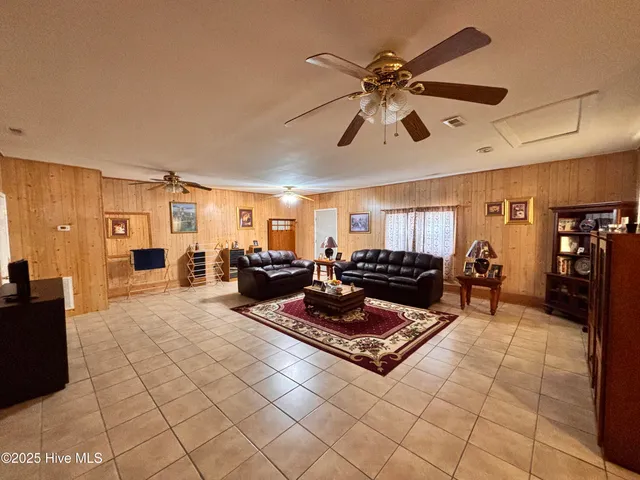 $264,900 | 454 Buckhorn Road, Willard, NC 28478