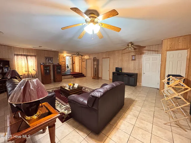 $264,900 | 454 Buckhorn Road, Willard, NC 28478