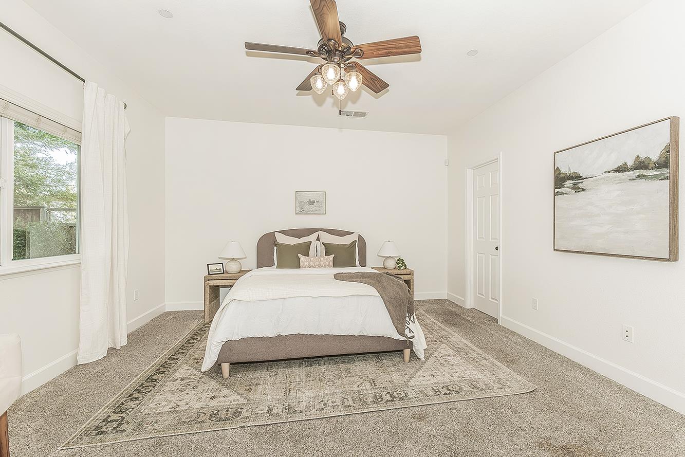 16099 Anaconda Road Madera, CA 93636 - Photo 16 of 67 Gallery Image 16