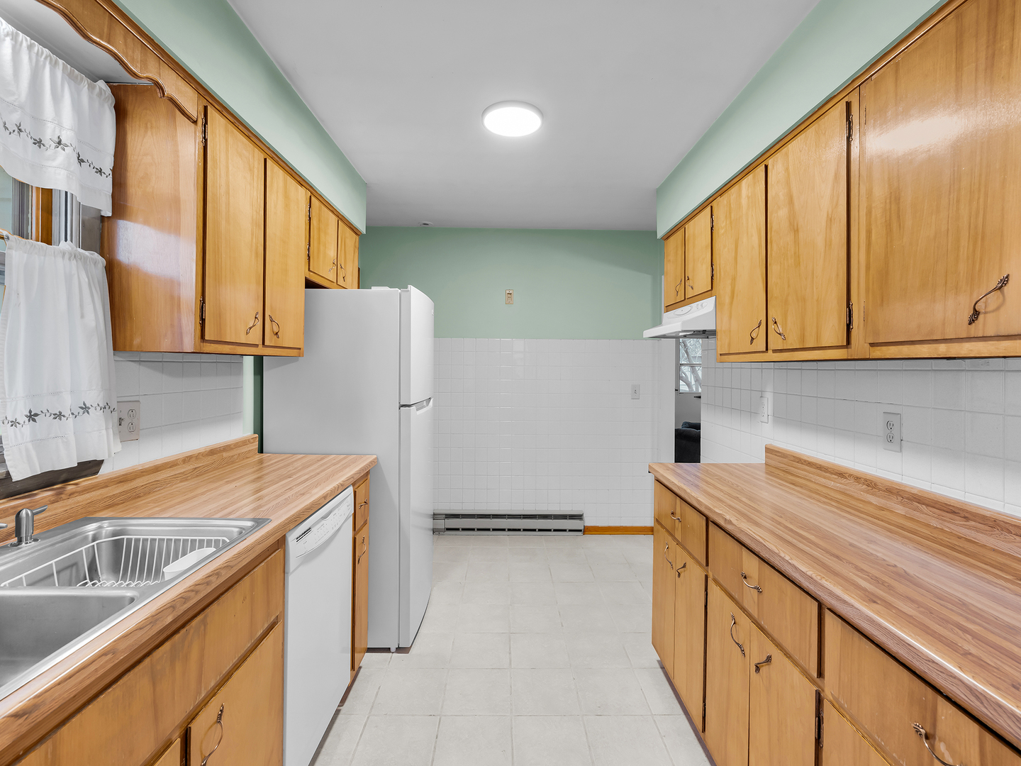 215 North State Street Genoa, IL 60135 - Photo 11 of 38