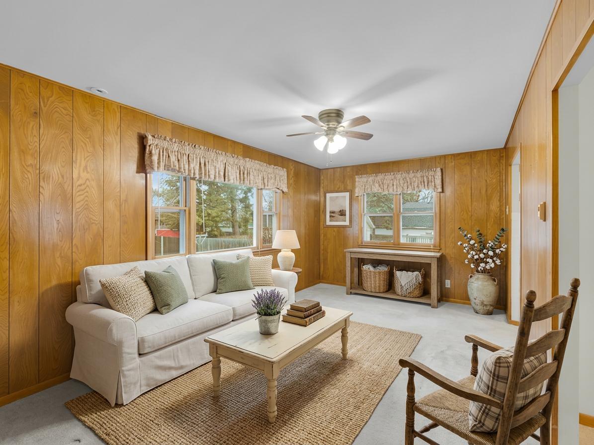 215 North State Street Genoa, IL 60135 - Photo 12 of 38