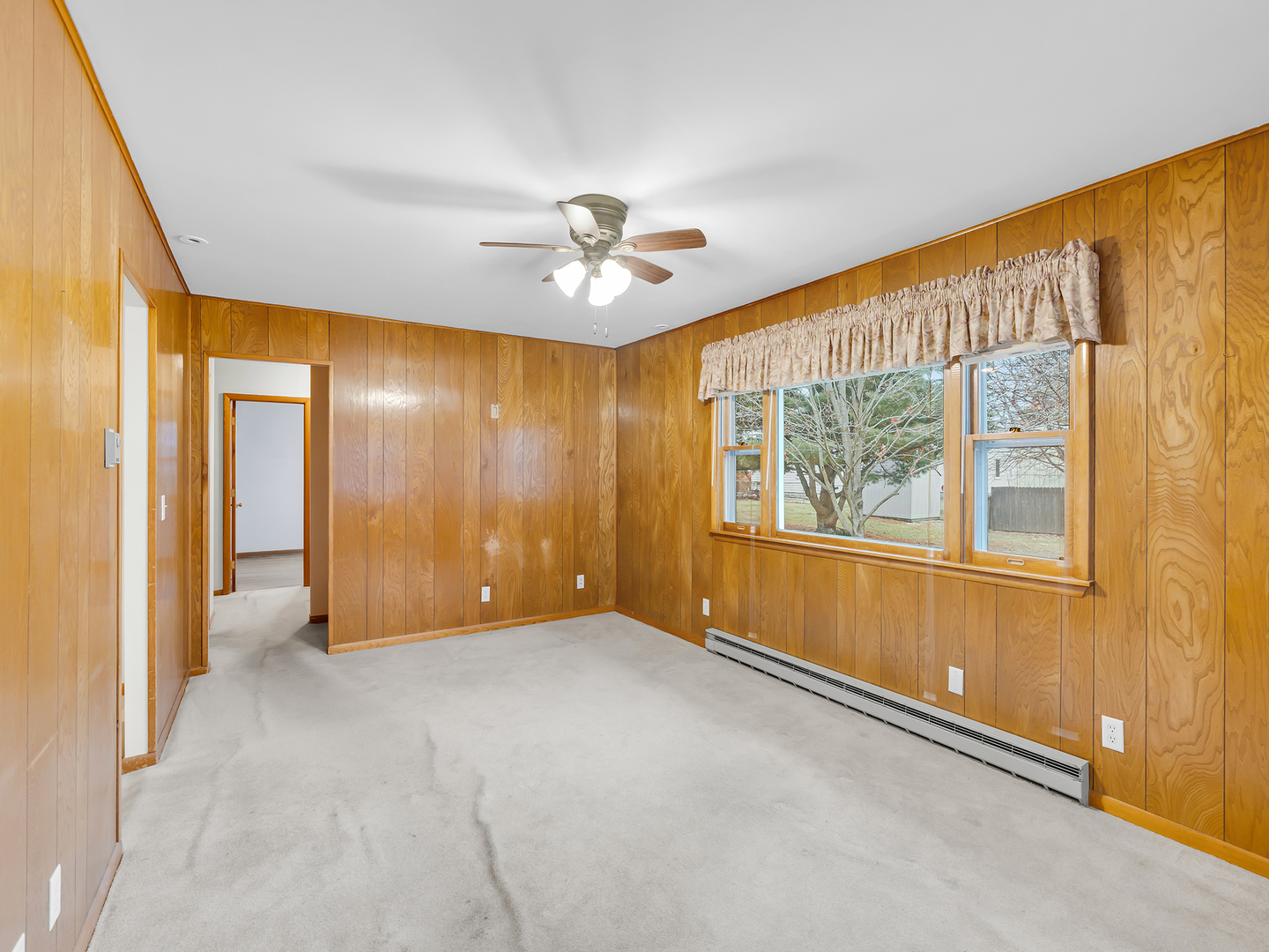 215 North State Street Genoa, IL 60135 - Photo 13 of 38