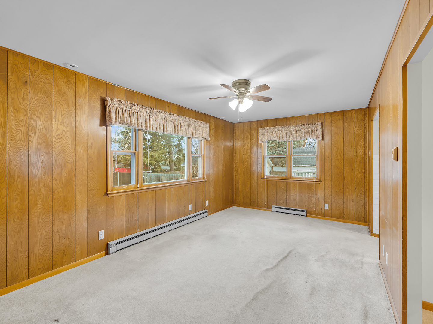 215 North State Street Genoa, IL 60135 - Photo 14 of 38