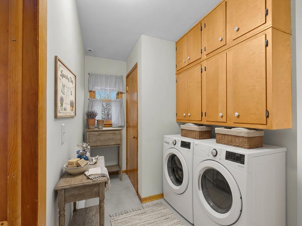 215 North State Street Genoa, IL 60135 - Photo 17 of 38