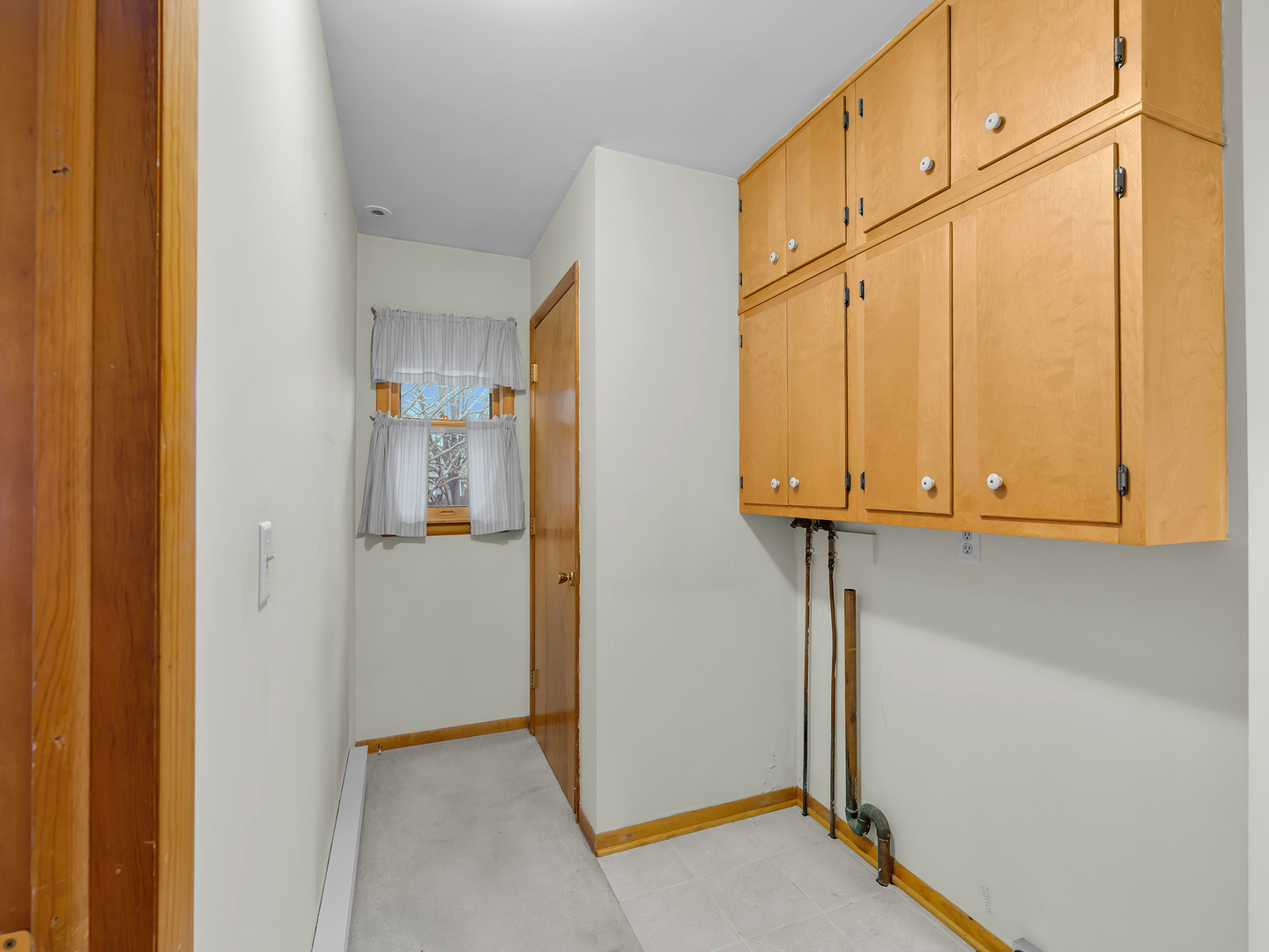 215 North State Street Genoa, IL 60135 - Photo 18 of 38