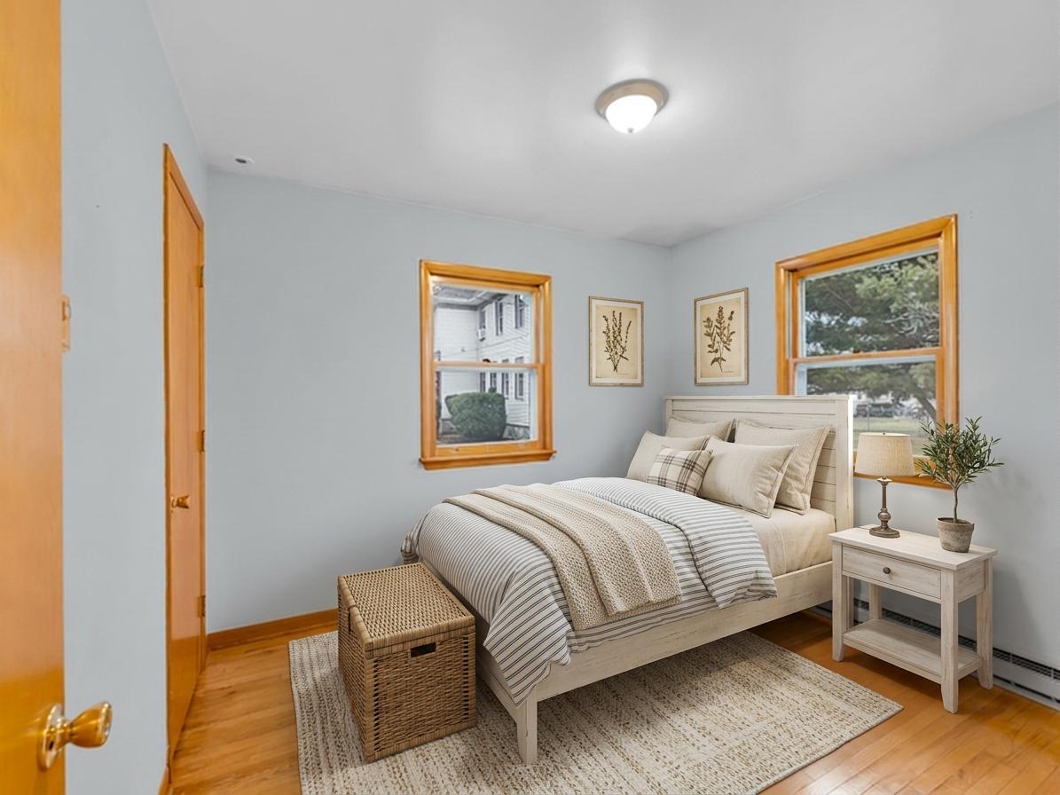 215 North State Street Genoa, IL 60135 - Photo 21 of 38