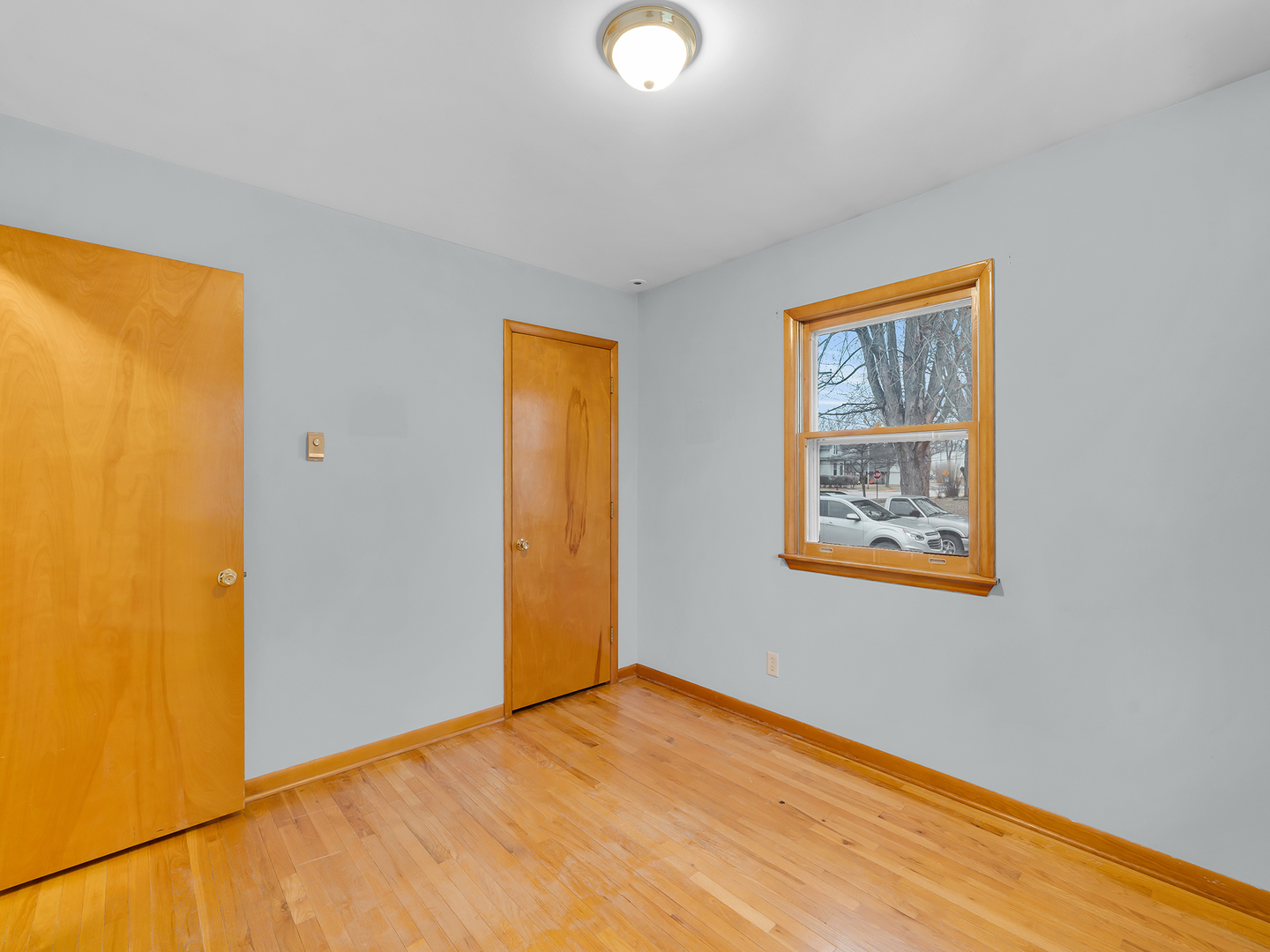 215 North State Street Genoa, IL 60135 - Photo 23 of 38