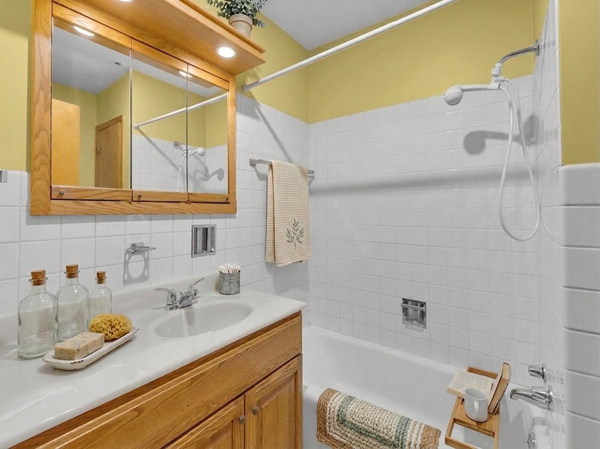 215 North State Street Genoa, IL 60135 - Photo 24 of 38