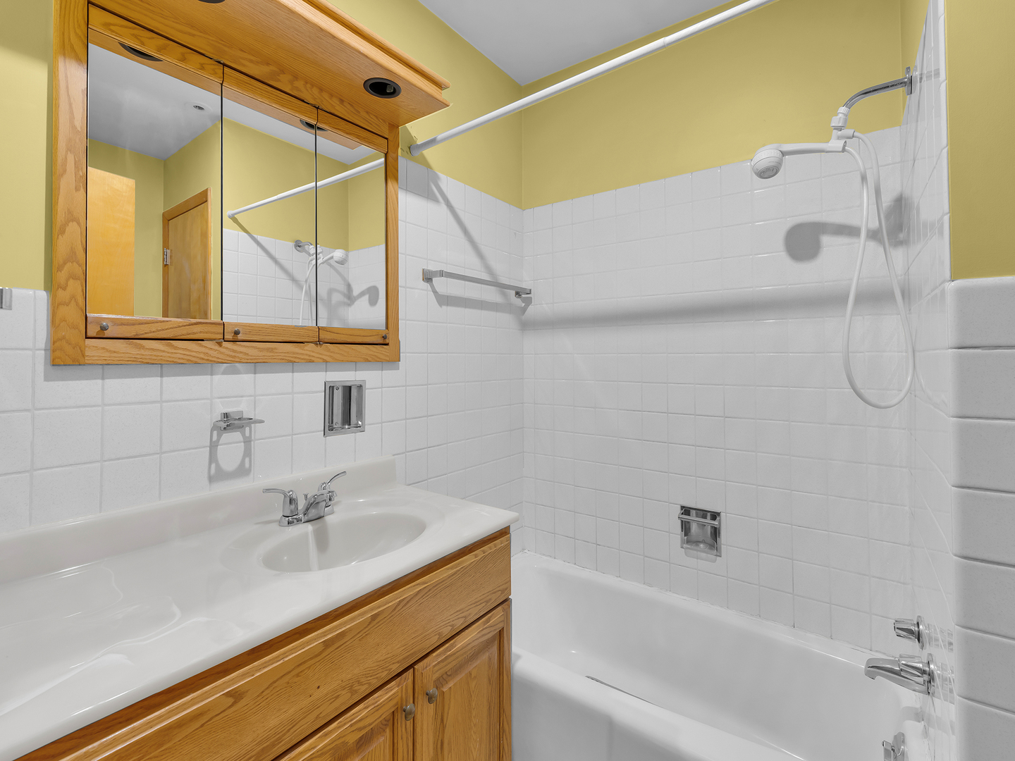 215 North State Street Genoa, IL 60135 - Photo 25 of 38