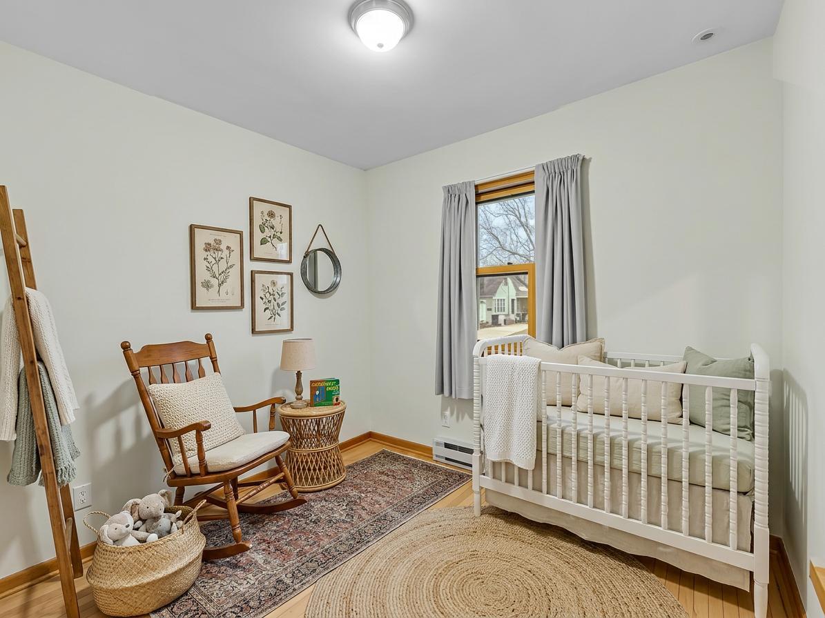 215 North State Street Genoa, IL 60135 - Photo 26 of 38