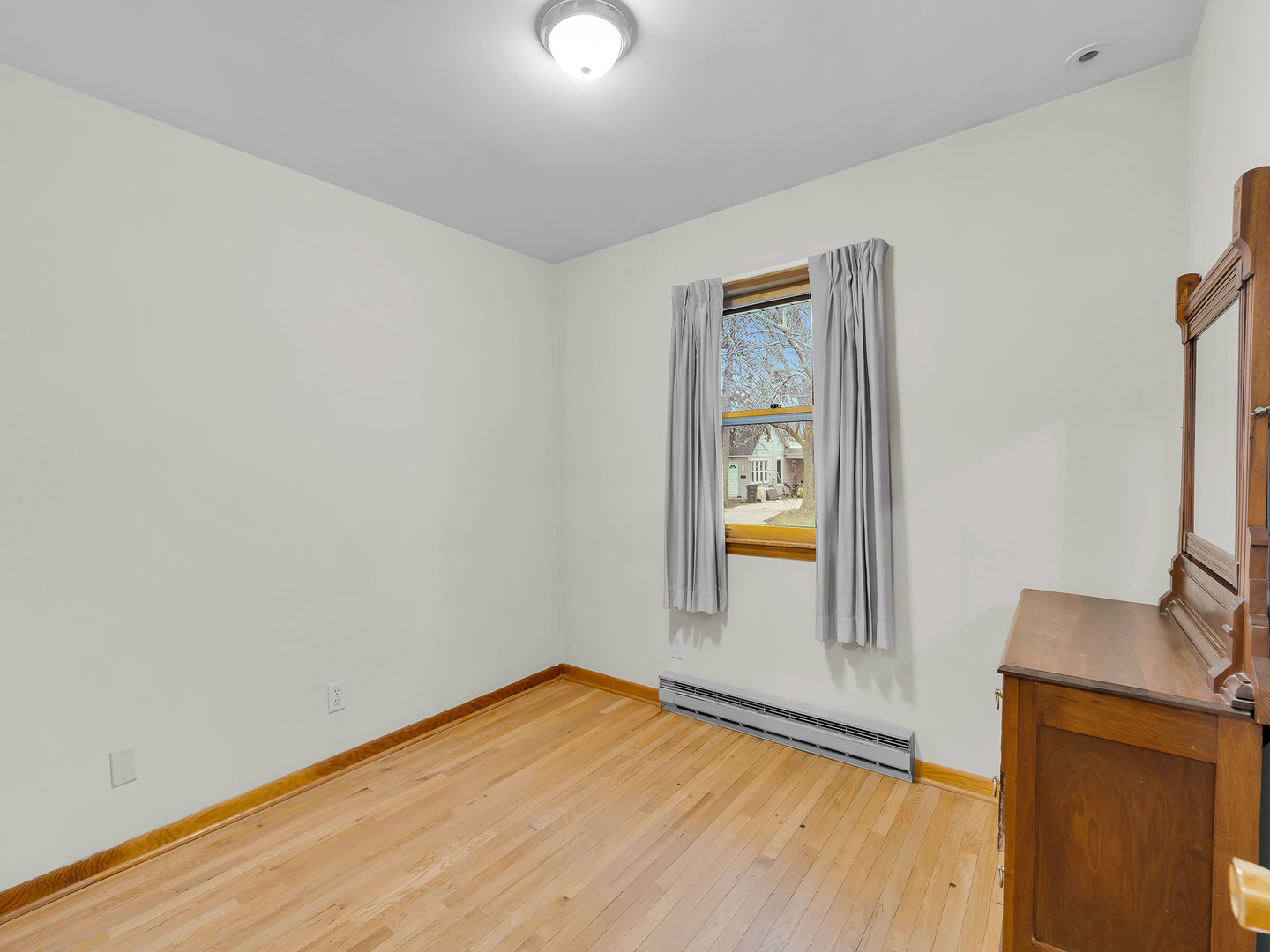 215 North State Street Genoa, IL 60135 - Photo 27 of 38