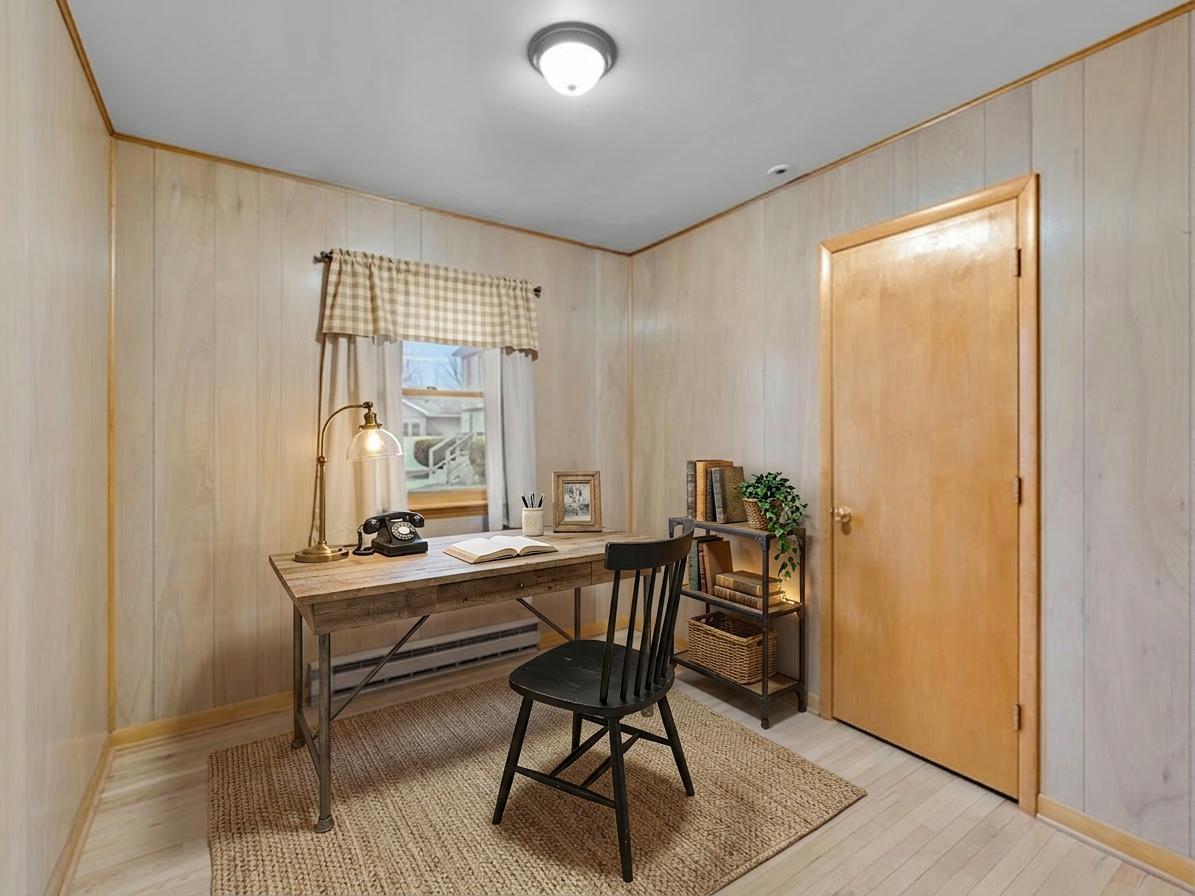 215 North State Street Genoa, IL 60135 - Photo 28 of 38