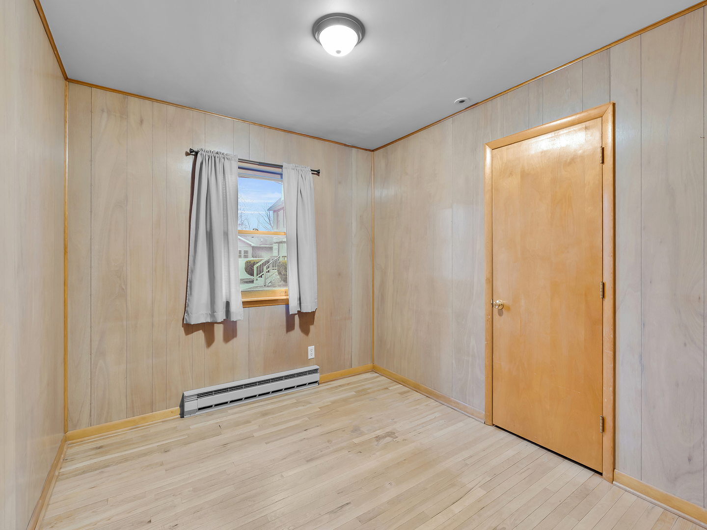 215 North State Street Genoa, IL 60135 - Photo 29 of 38