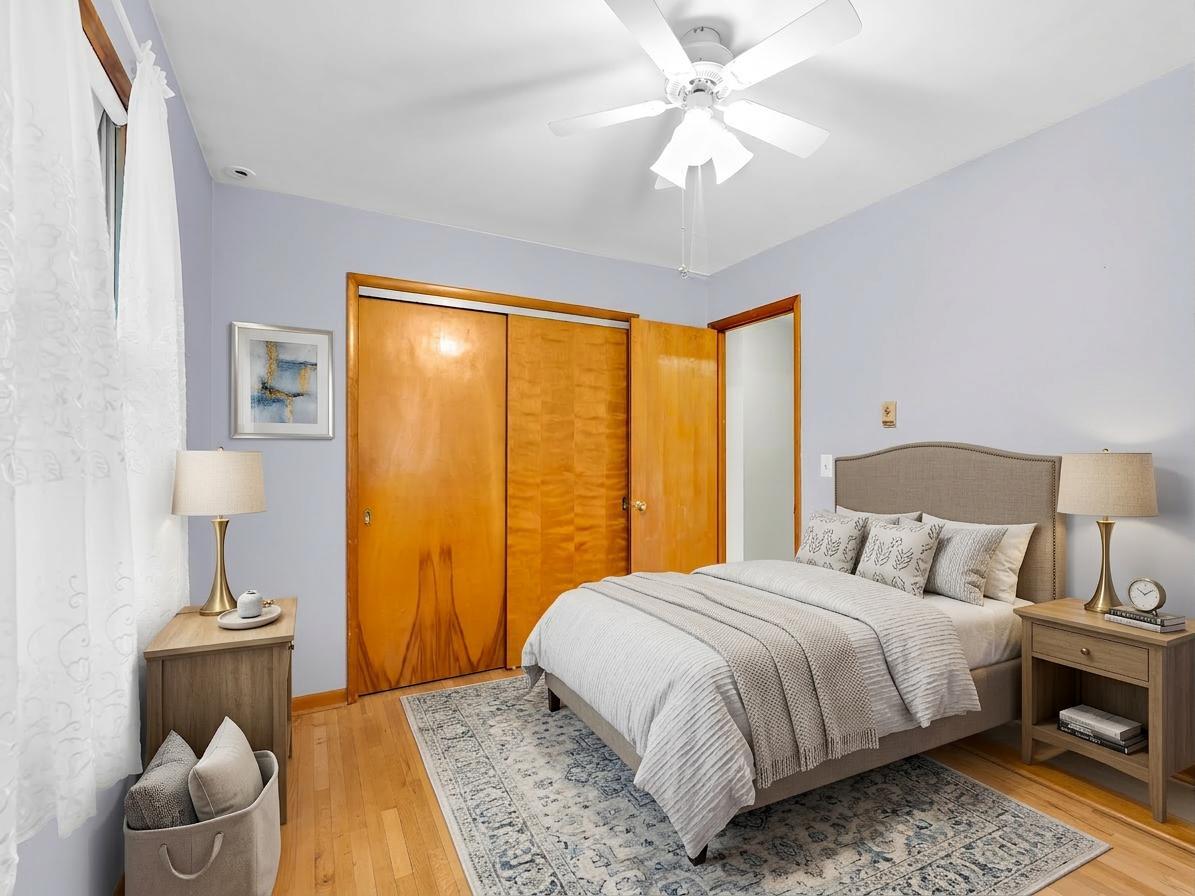 215 North State Street Genoa, IL 60135 - Photo 30 of 38