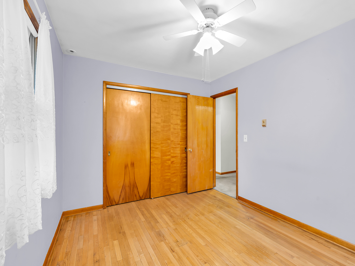 215 North State Street Genoa, IL 60135 - Photo 31 of 38