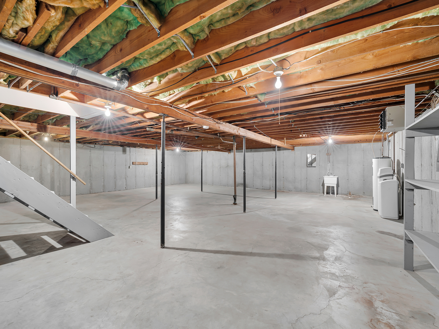 215 North State Street Genoa, IL 60135 - Photo 32 of 38