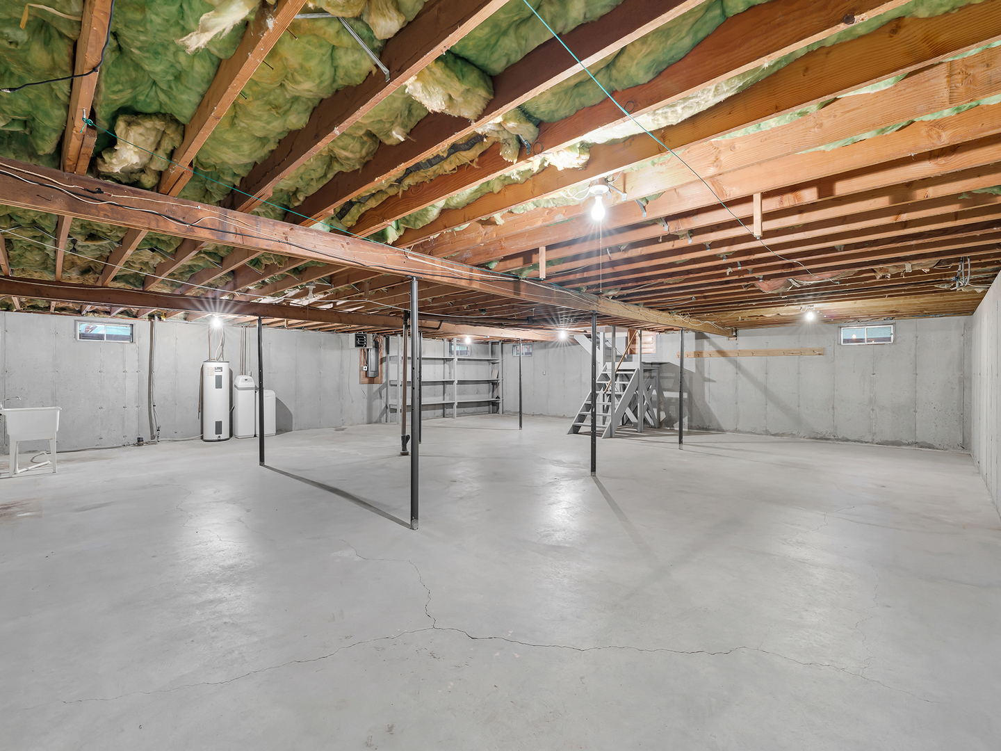 215 North State Street Genoa, IL 60135 - Photo 33 of 38