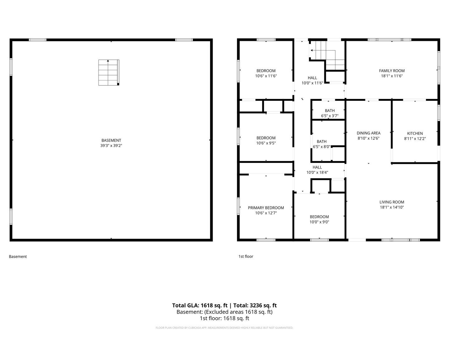 215 North State Street Genoa, IL 60135 - Photo 37 of 38
