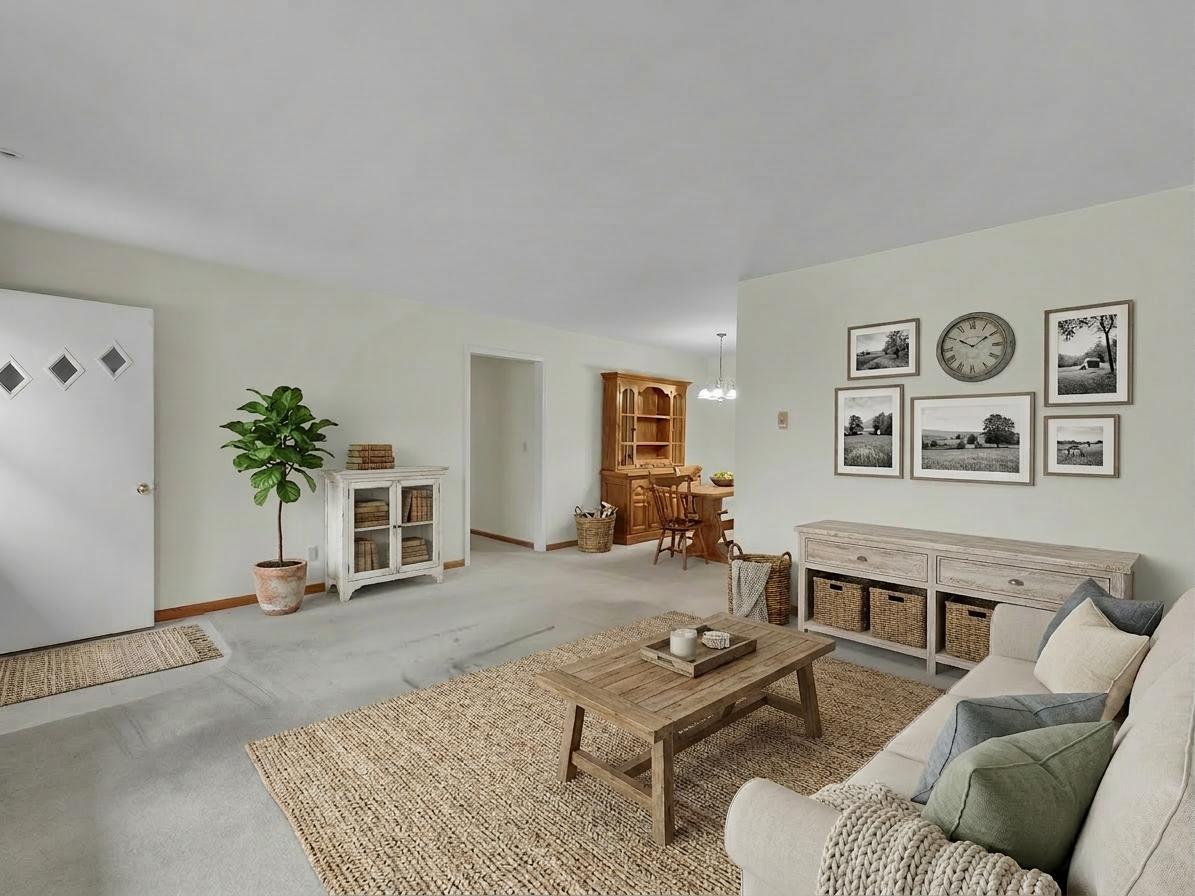 215 North State Street Genoa, IL 60135 - Photo 4 of 38