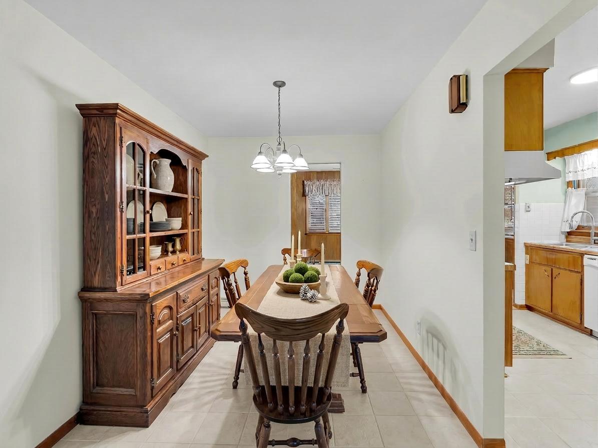 215 North State Street Genoa, IL 60135 - Photo 7 of 38