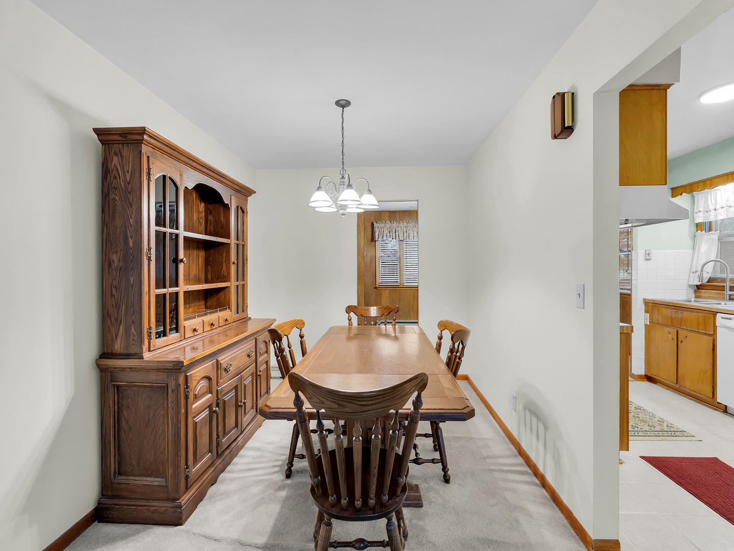 215 North State Street Genoa, IL 60135 - Photo 8 of 38