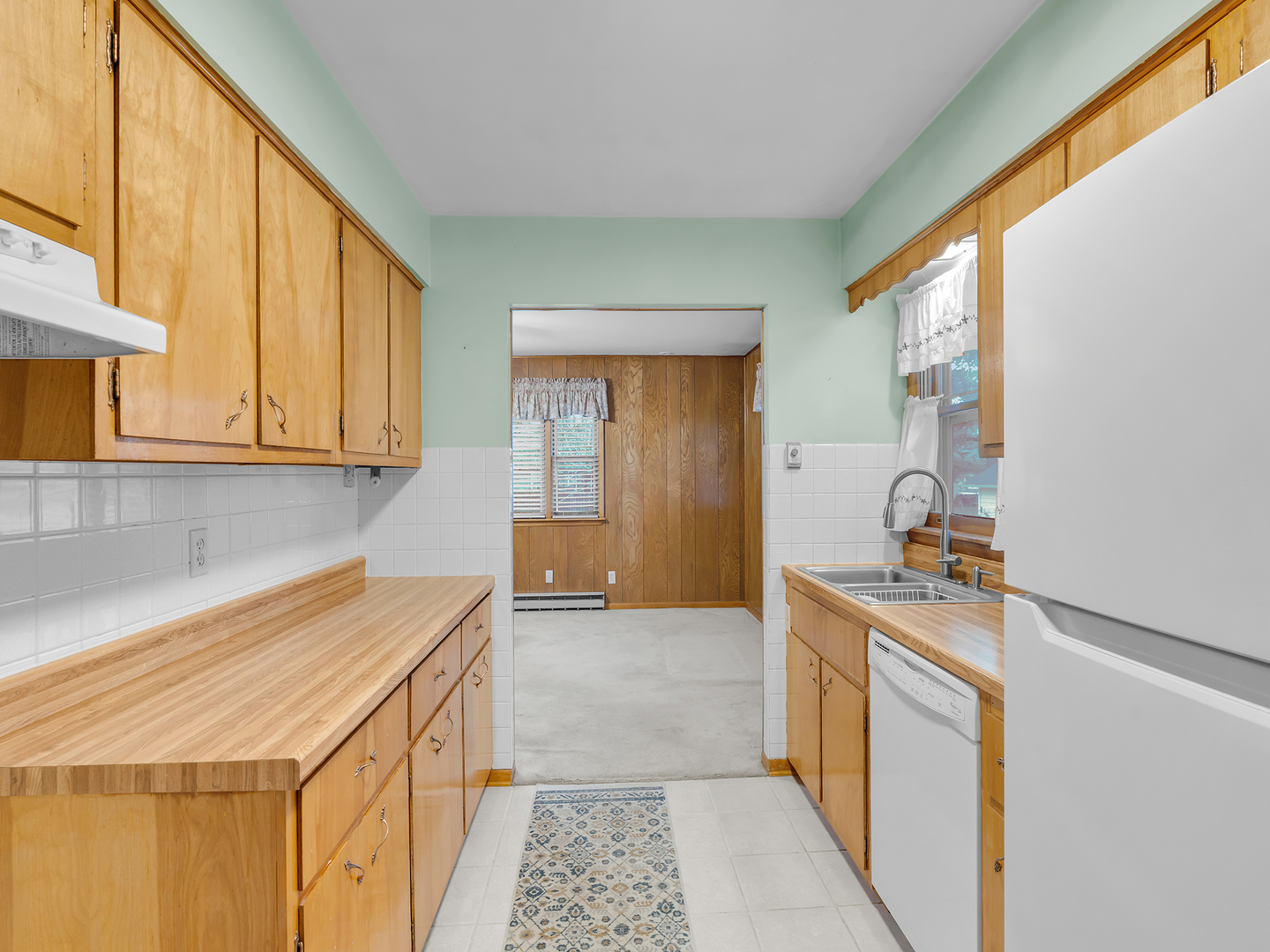 215 North State Street Genoa, IL 60135 - Photo 10 of 38