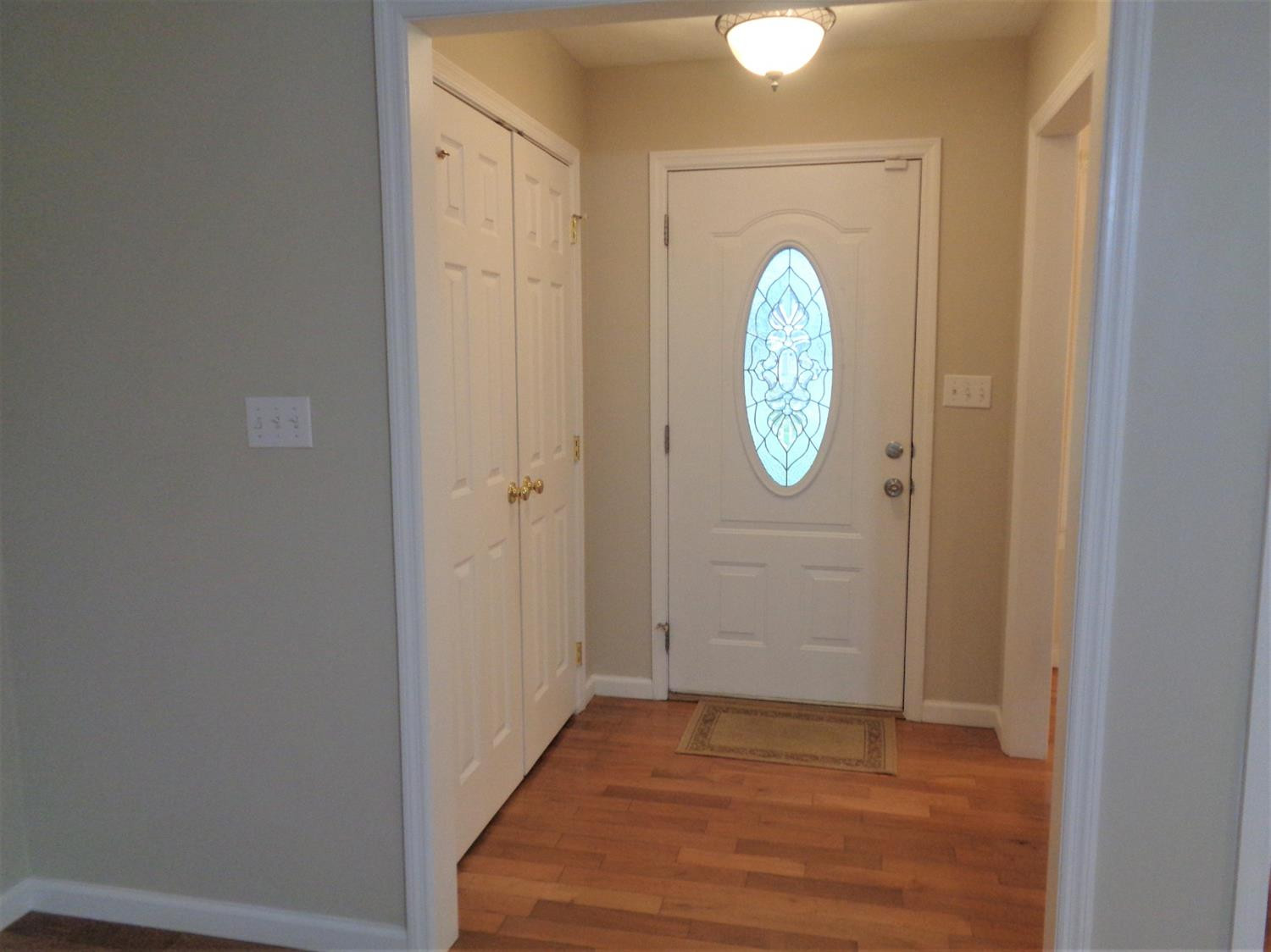 704 County Farm Road London, KY 40741 - Photo 5 of 32 Photo 5