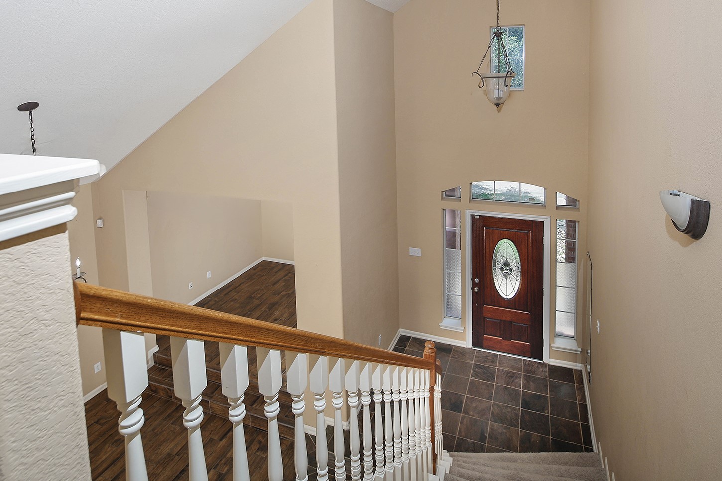 19 Patina Pines Place Spring, TX 77381 - Photo 19 of 27
