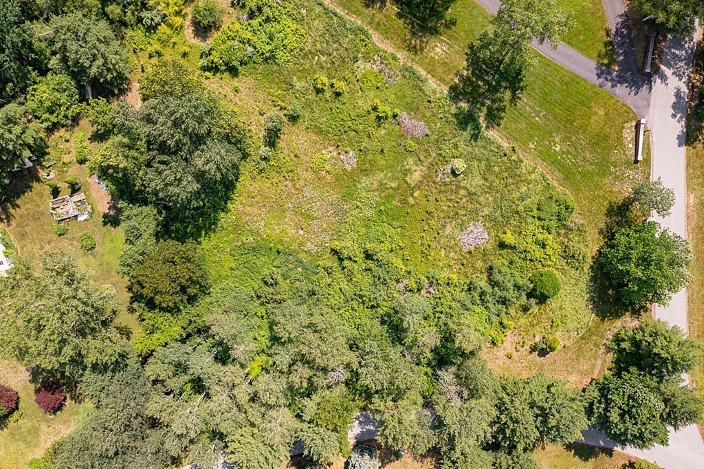 0 Holmes Road Boxford, MA 01921 - Photo 9 of 17 Gallery Image 9
